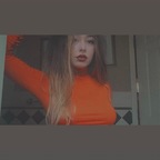 Profile picture of lexiewinters11
