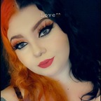 lexijane44 Profile Picture