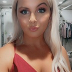 Profile picture of leximayyy