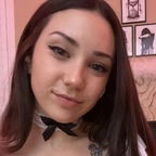 Profile picture of lexipoll