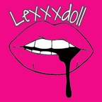 Profile picture of lexxxiepooh