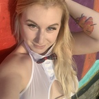 liana_layne_xxx Profile Picture