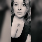 libbyboo Profile Picture