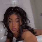 Profile picture of lightskinamira