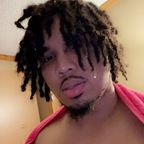 lightskinpapi100 Profile Picture