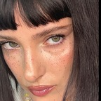 likida Profile Picture