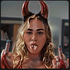 lilacskys Profile Picture