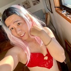 lilasianmiss Profile Picture