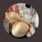 lilbgass Profile Picture