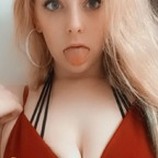 lilcheekslonglashes Profile Picture