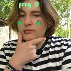 lilclownboy Profile Picture