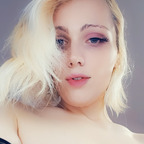 lilith_lavey Profile Picture