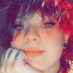 lilithamity666 Profile Picture