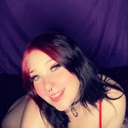 lilkushkittenlove Profile Picture