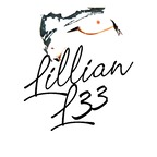 lillianl33 Profile Picture