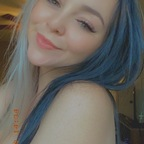 lilllilly Profile Picture