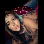 lillyrae1991xxx Profile Picture