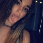 lilmisskayy_ Profile Picture