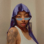 lilmissskinnymini Profile Picture