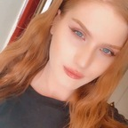 lilorphan_annie Profile Picture