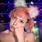 lilylittles Profile Picture