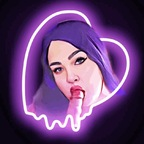 lilymoonfree Profile Picture