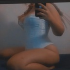 lilyofthevalley Profile Picture