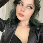 lindsaydee Profile Picture