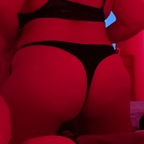 Profile picture of lingerieprincesss