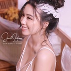 linh_miu Profile Picture