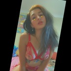 litha_18 Profile Picture