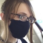 lithiumlexi Profile Picture