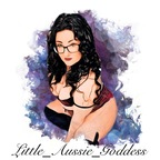 Profile picture of little_aussie_goddess