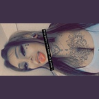 littlebbyxo Profile Picture