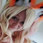 littlebondagefox Profile Picture