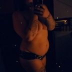 littlebratx69 Profile Picture