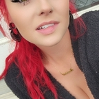 littleredd97 Profile Picture