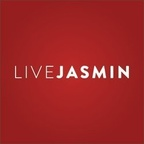 livejasmin Profile Picture