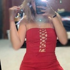 Profile picture of livybae1