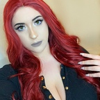 Profile picture of lizzybbeauty