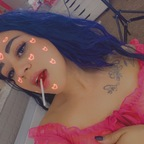 Profile picture of lizzylizliz10