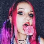 lizzypussyfree Profile Picture