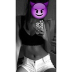 lizzz_xo Profile Picture