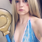 lolasummerscos Profile Picture