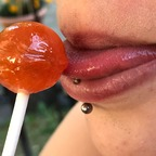 lollipop_shaska Profile Picture