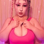 lollydolly Profile Picture