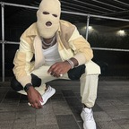 londontopking Profile Picture