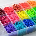 loombands Profile Picture