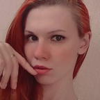 Profile picture of lorem_flava