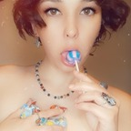 lovecandy699 Profile Picture